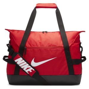 football rucksack with boot compartment