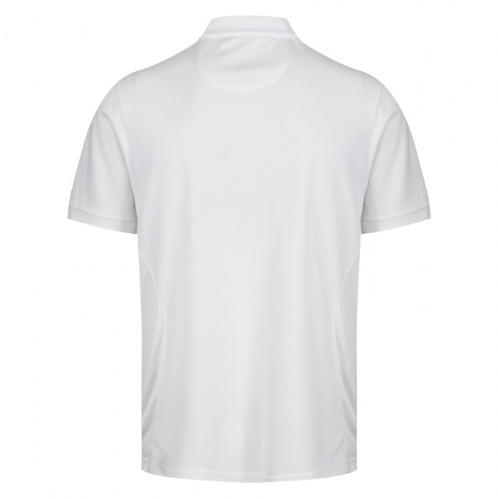 Classic Cricket Short Sleeve Shirt