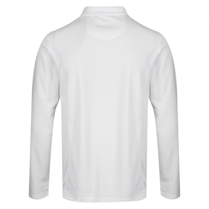 Classic Cricket Long Sleeve Shirt
