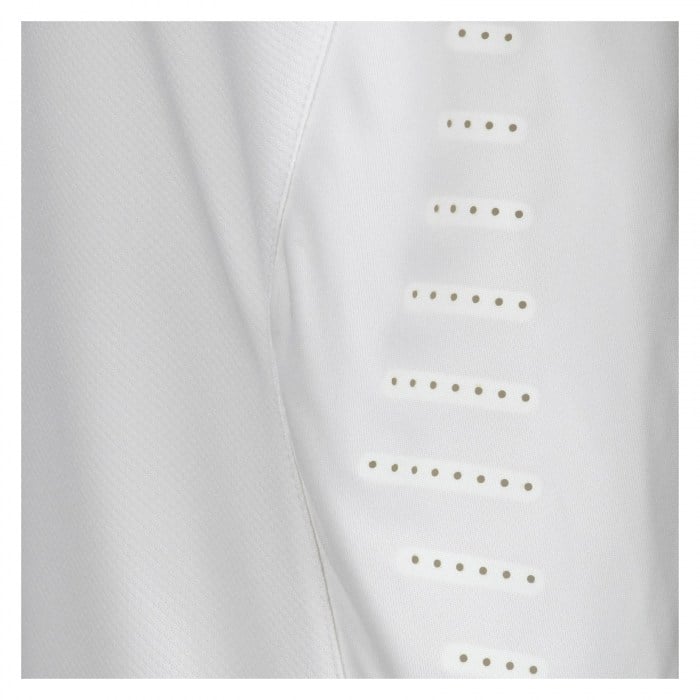 Classic Cricket Long Sleeve Shirt