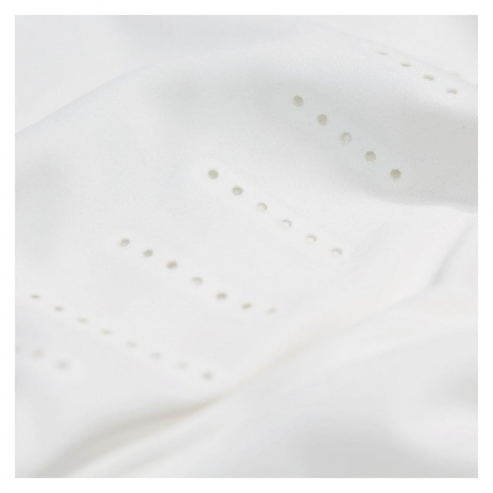 Classic Cricket Long Sleeve Shirt