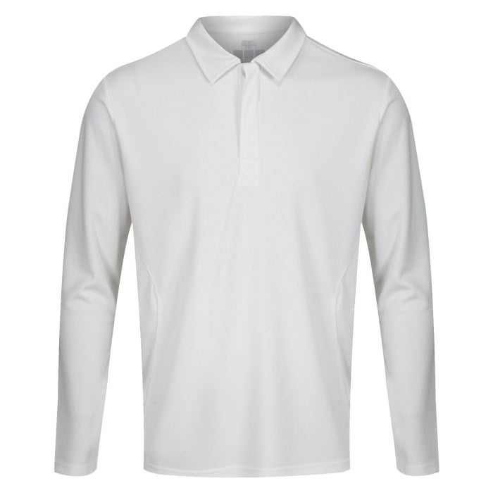 Classic Cricket Long Sleeve Shirt