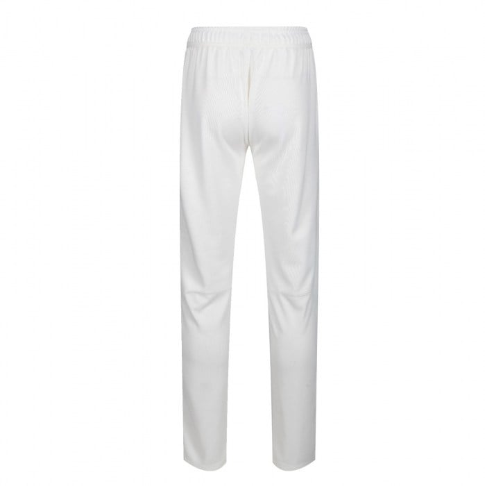 Classic Cricket Trousers