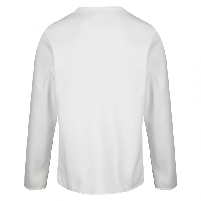 Classic Cricket Long Sleeve Jumper