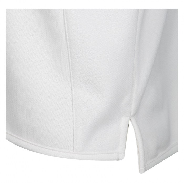 Classic Cricket Long Sleeve Jumper