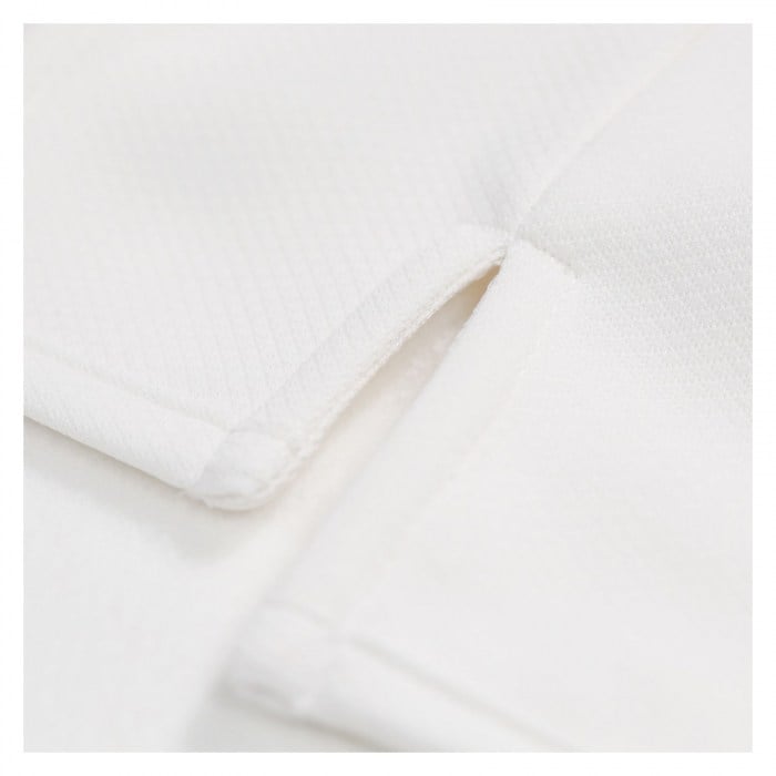 Classic Cricket Sleeveless Slipover Jumper