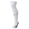 Nike Dri-fit Matchfit Over-the-calf Socks White-White-Black