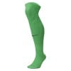 Nike Dri-fit Matchfit Over-the-calf Socks Green Spark-Green Spark-Black