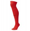 Nike Dri-fit Matchfit Over-the-calf Socks Bright Crimson-Bright Crimson-Black