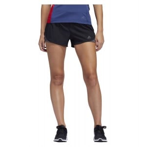 adidas 3 inch running shorts