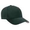 Flexfit Woolly Combed Baseball Cap