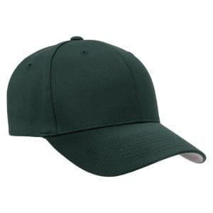 Flexfit Woolly Combed Baseball Cap
