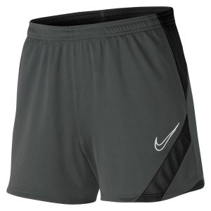 Nike Womens Dri-fit Academy Pro Shorts (w)