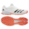 Adidas-LP 22yds Cricket Shoes