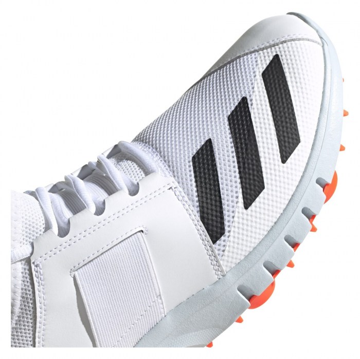 Adidas-LP Howzat Spike 20 Cricket Shoes