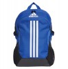 adidas Power 5 Backpack Team Royal Blue-White