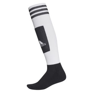 Adidas-LP Performance Weightlifting Socks