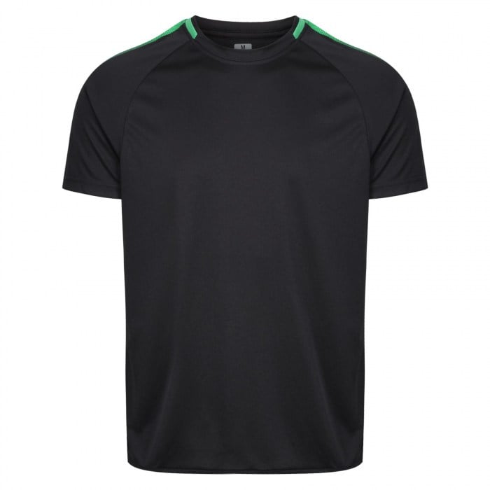 Tee-Shirt Nike Park 20 pour Homme