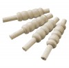 Kookaburra Pro Bails