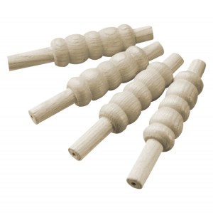 Kookaburra Pro Bails