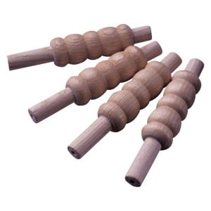 Kookaburra Heavy Bails