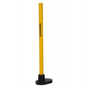 Kookaburra Target Stump