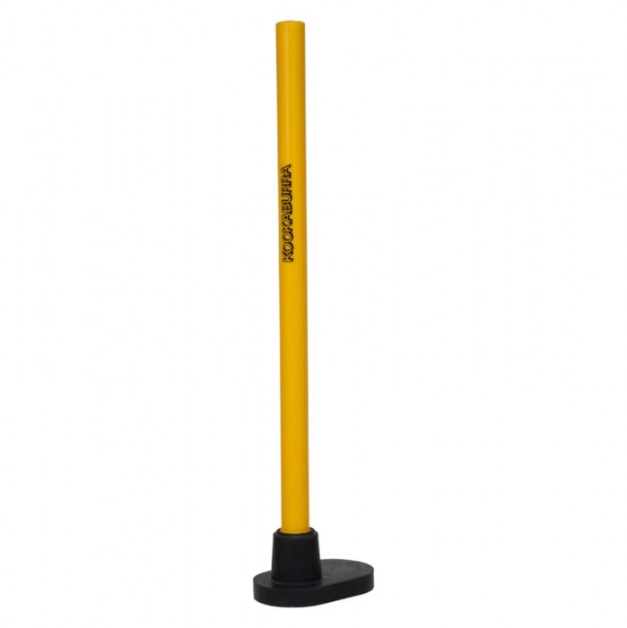 Kookaburra Target Stump