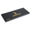 Kookaburra Scorebook - 60 inns