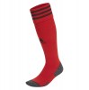 adidas ADI 21 Pro Socks - Red/Black