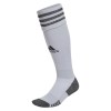 adidas ADI 21 Pro Socks - Light Grey/Black