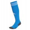 adidas ADI 21 Pro Socks - Blue Rush/White