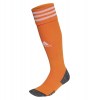 adidas ADI 21 Pro Socks - Orange/White