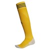 adidas ADISOCK 18 - Collegiate Gold/Black