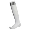 adidas ADISOCK 18 - Clear Grey/Black