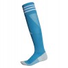 adidas ADISOCK 18 - Bold Aqua/White