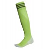 adidas ADISOCK 18 - Semi Solar Green/Black
