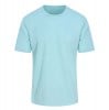 Cool Performance Tee - Mint