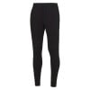 Menâ€™s Cool Tapered Jogpant - Jet Black