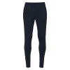 Menâ€™s Cool Tapered Jogpant - French Navy