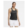 Nike Miler Running Vest (W) - Black