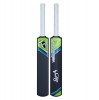 Kookaburra Blast Bat