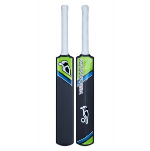 Kookaburra Blast Bat