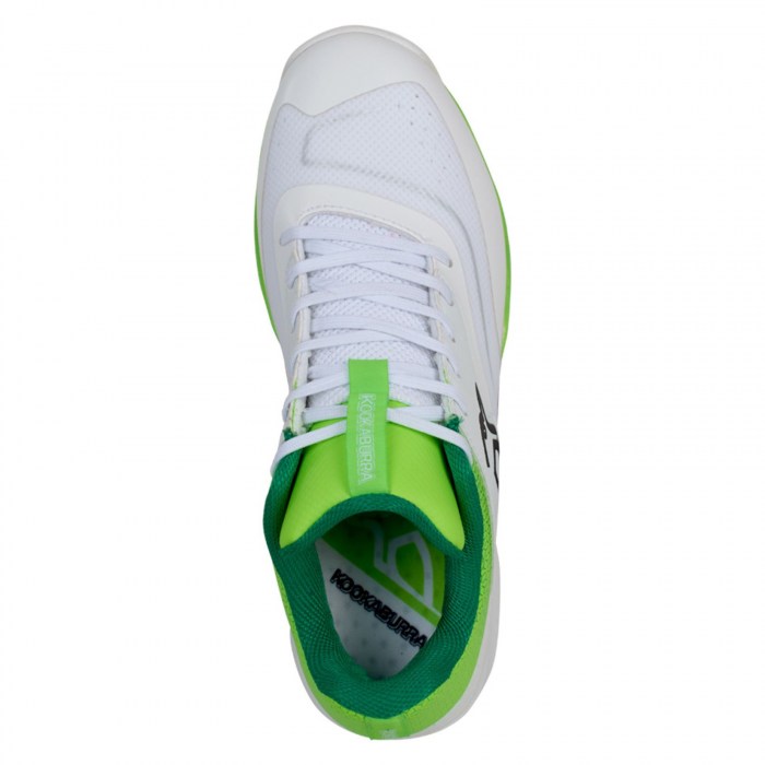 Kookaburra Kc 2.0 Spike Cricket Shoes