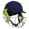 Kookaburra Pro 1500 Cricket Helmet