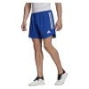 Adidas Condivo 20 Shorts Team Royal Blue-White
