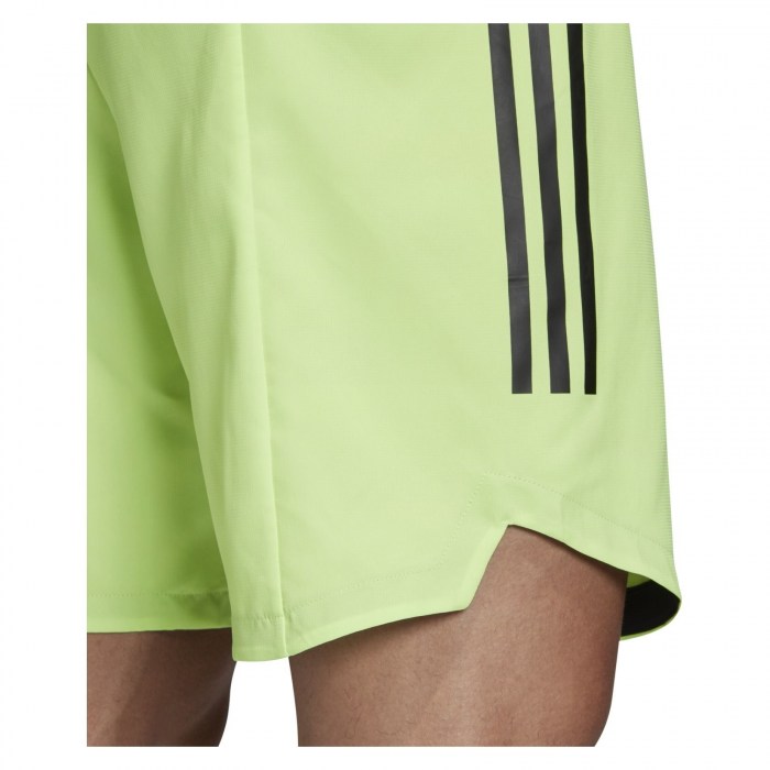 Adidas Condivo 20 Shorts