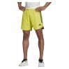 Adidas Condivo 20 Shorts Shock Yellow-Team Navy Blue