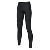 Classic Womens Functional Stretch Leggings