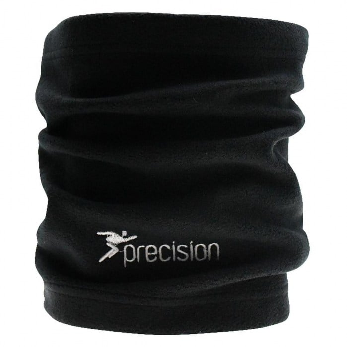 Precision Essential Neck Warmer