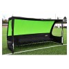 Precision Pro Team Shelter